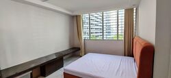 Blk 926 Hougang Street 91 (Hougang), HDB 5 Rooms #599766571